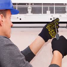 Com a variedade de modelos existentes, por vezes esta pode parecer uma tarefa complicada, mas através do cálculo quanto custa a mão de obra para instalar ar condicionado? Instalacao De Ar Condicionado Split Inverter 16000 A 18000 Btu S