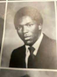 This Post was requested by Fred Wesley,1961Class: "We are saddened to  report the passing