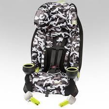 Evenflo Snugli Booster Evenflo Booster Car Seat Baby Car Seats