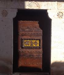 haylan chung adli kullanicinin kapilar panosundaki pin kapilar