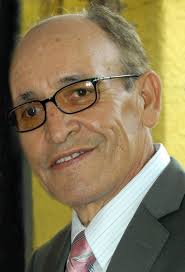 Abel Gonzalez Obituary