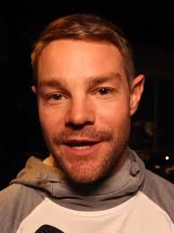 Tony Miles (poker player)