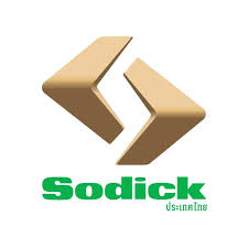 Sodick Thailand | Ban Chiang Rak Noi