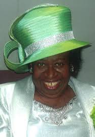 Temple & Sons funeral directors