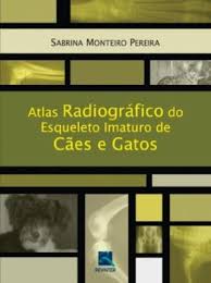 0 0 voto positivo, marque este documento como. Atlas Radiografico Do Esqueleto Imaturo De Caes E Gatos Elivro Sabrina Monteiro Pereira Pdf Studtehemti