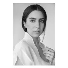 Cherry Collins Official