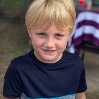 Heidi Moriarty's Instagram, Twitter & Facebook