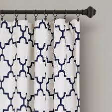 Ambesonne rustic curtains, image of wooden planks with screws and nails farmhouse theme log cabin print, living room bedroom window drapes 2 panel set, 108 x 96, brown grey 3.3 out of 5 stars 11 $59.90 $ 59. Sale Curtains Drapes Target