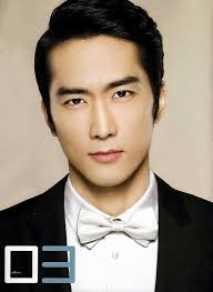 KOREAN ACTOR over 40 years old hits different #GongYoo #JISUNG #JooJinMoo  #songseungheon #sojisub #namgoongmin #JinJiHee #JoInSung #janghyuk  #KwonSangWoo #ERICMUN #KimJiHoon #yoojitae #JinYiHan #LeeByungHun