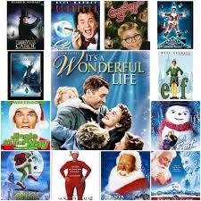 For another, it demonstrated the. Which Holiday Movie Are You Avcomm Solutions Inc