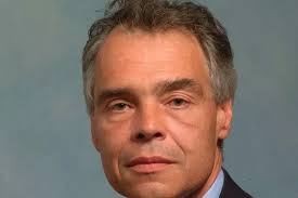 Tributes paid to Scots university lecturer after 'sudden death'