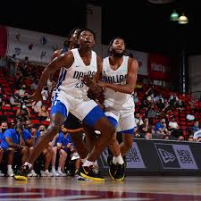 By ryan mcdonald and sarah todd august 4 olympics roundup: 3 Things After The Summer Dallas Mavericks Fall To The Summer Utah Jazz 81 80 Mavs Moneyball