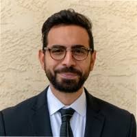 Ruth Castañeda Email & Phone Number