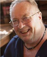 Forrest Bolin Obituary (1935