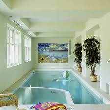 Small Indoor Pool Indoor Pool Design Small Indoor Pool Indoor Swimming Pool Design