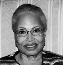 D IO CESAN CONVENTION, NOVEMBER 8, 2014