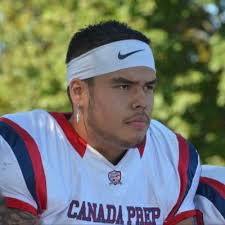 Darrien Brown (@DarrienBrown_11)