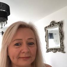 Hoover H-DISH 700 HI 6C4S1PTA-80 16 Place Integrated Dishwasher :  Amazon.co.uk: Home & Kitchen