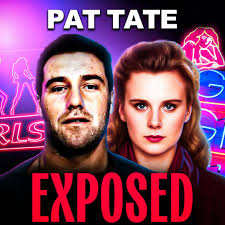 For those that know Andy Swallow @ironworks1960 started off and was the  founder of the ICF (Inner City Firm) and was one of the most notorious  football hooligans in the 80's &