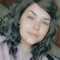 AdaptHealth HR Department