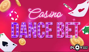 Dancebet Casino Review: A Look at Games, Bonuses & More
