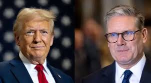 A well-known Muslim cleric and Al-Shabaab critic dies in Somalia