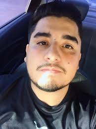 FEDE SANCHEZ (@fedesanchezv) • Instagram photos and videos