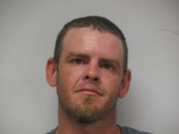 879 E 5th Ave, Columbus, OH 43201 Sex Offenders Registry and database at  Offender Radar