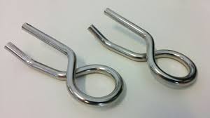 See more ideas about metal puzzles, brain teasers, solutions. M E T A L P U Z Z L E S O L U T I O N S Zonealarm Results