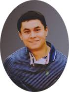 Tyler Jordan Noel Townsend Obituary