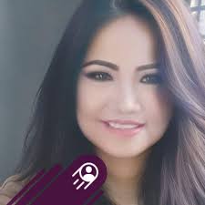 Lynz Sallen (@lynz.sallen.73)