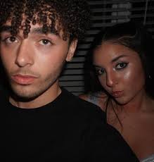 never before seen camera footage