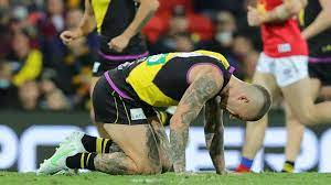 The australian australian rules footballer was born in australia on june 26, 1991. Psp0w 684tfmfm