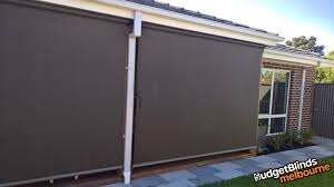 Customize your window treatment w/ blackout, cordless & more. Budget Blinds Melbourne Budget Driven Style Asssured