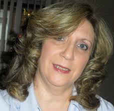 Joan G. Setser Obituary