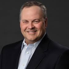 I'd prob at least use gorilla tape, it's stronger. What would you use?