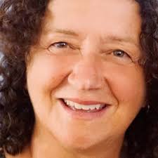 Walden Media — WALDEN MEDIA