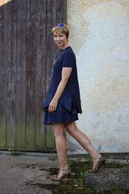 Hello omg it happenedi'm a signed model!!!! Selbstbewusstsein Und Shirtdress Von Petite Fashion