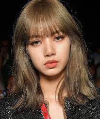 Pin On Lisa