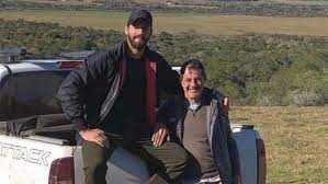 Alisson, 28, brezilya liverpool, 2018'den beri kaleci piyasa değeri: Drama Um Alisson Vater In Brasilien Ertrunken England Sportnews Bz