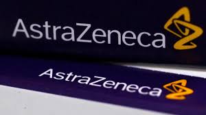 Experten erwarten, dass mehrere impfstoffe eine zulassung erhalten werden. Eu Lander Sichern Sich Moglichen Corona Impfstoff Von Astrazeneca