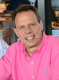 Happy belated 70th birthday to former Rangers radio guy Howie Rose, best  known for his iconic Stephane Matteau call. : r/rangers