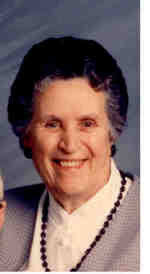 Most Recent Obituaries