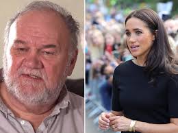 Colin Brazier: No-one should sneer at choosing motherhood