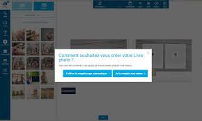 Les possibilités sont nombreuses pour réaliser votre album photo sur internet. Comment Creer Un Album Photo 9 Etapes Pour Creer Un Joli Livre