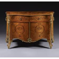 Most Expensive English Furniture Piece Ever 5 980 438 Chippendale Furniture Expensive Furniture Antique Furniture For Sale