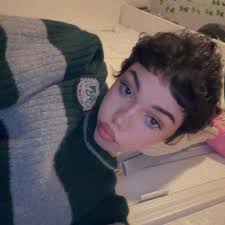 Texas Rink Rats (Roller Skating)