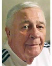 PETER RATH Obituary (1947