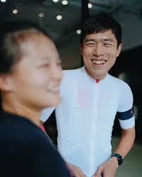 Singapore, Let's Ride This City. Be proud and represent our city in our  Clubhouse collection. Built