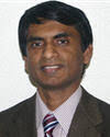 Dr. Azizul Hoque, MD, PhD